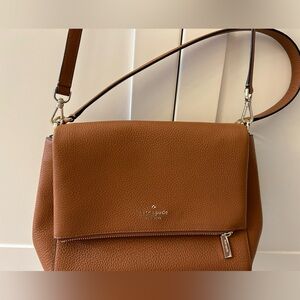 Kate Spade leather purse